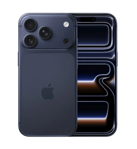Apple 蘋果iPhone 17 Pro (256G) 全新未拆封