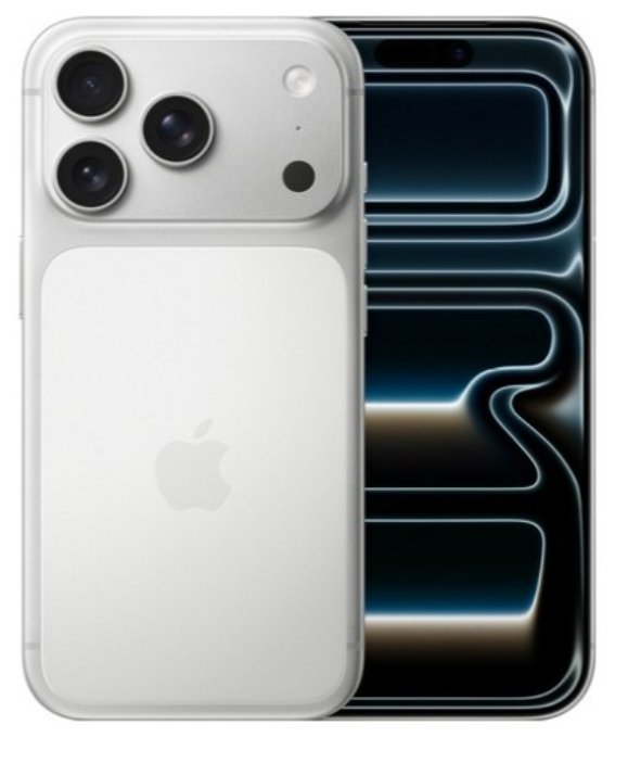 Apple 蘋果iPhone 17 Pro (256G) 全新未拆封 台灣公司貨