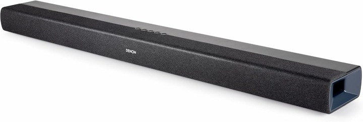 天龍Denon DHT-S218 全音域杜比全景聲 Soundbar