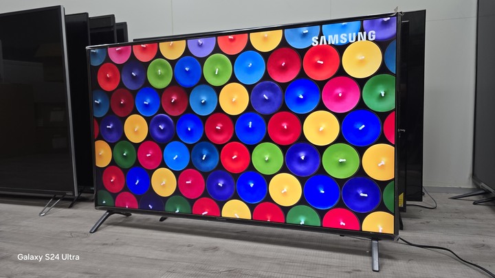 真‧自然6原色 PANASONIC 49型 TH-49LX750W 4K 聯網 液晶電視