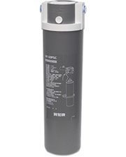 UF-10 賀眾牌 UF-10P5C