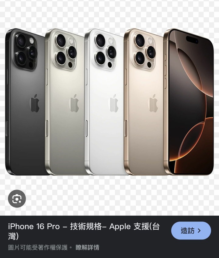 （純換)16promax 256GB(電池健康度92%)