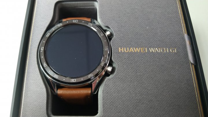 huawei watch gt mobile01