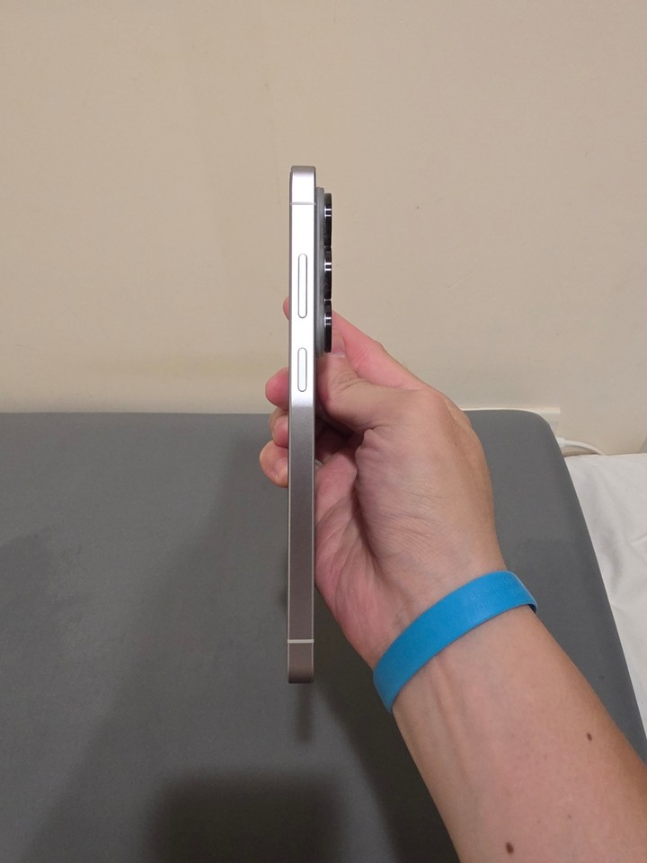Samung S26 Ultra 512GB 9成新 誠可議
