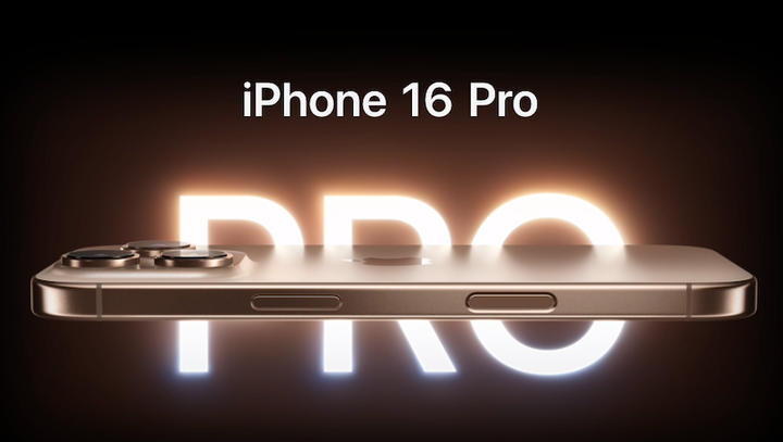 [徵] iPhone 16 pro 顏色不拘/保固內