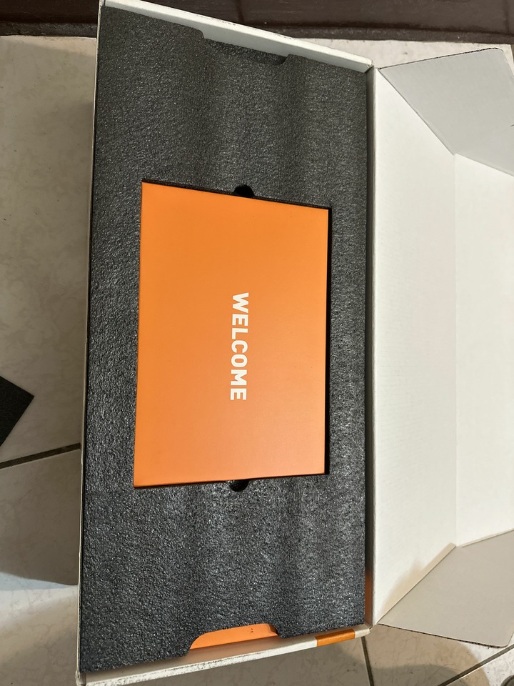 EK Nucleus AIO CR360 低價自售