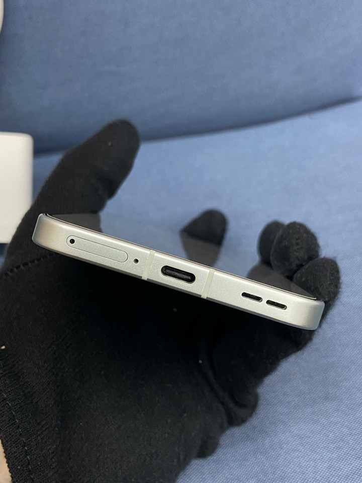保固內OPPO Reno 14 12G+512G 5G手機 翠綠色 美顏手機 Reno14