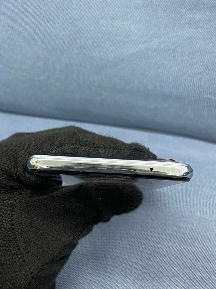 OPPO Reno4 5G Reno 4 8G+128G 二手5G手機