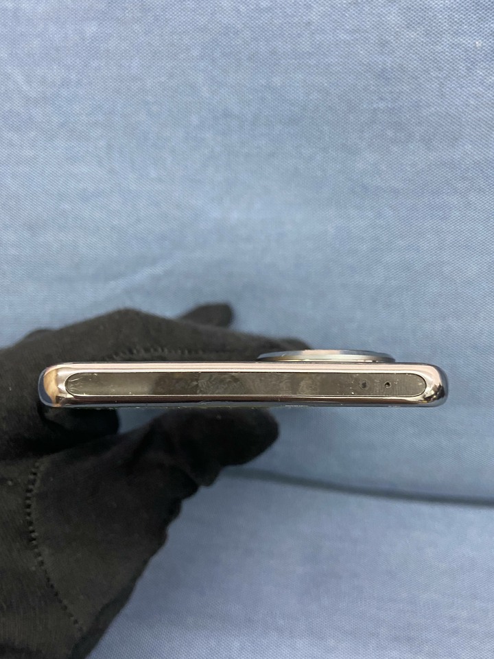OPPO Reno 10 Pro 5G手機 12G+256G 二手手機 Reno10 Pro 黑灰色