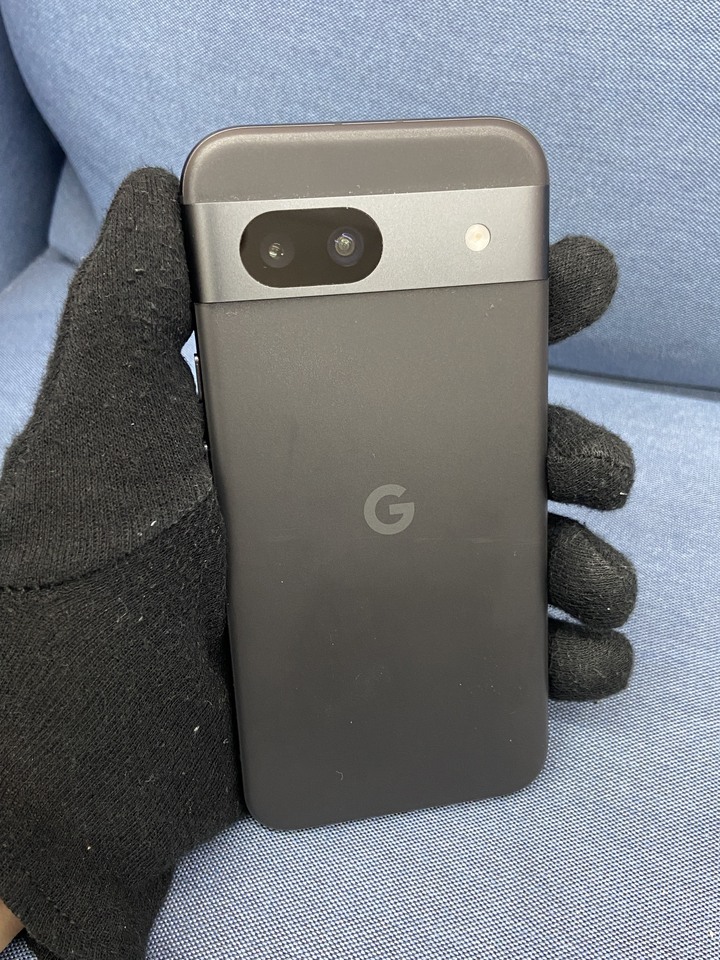 Google Pixel 8a Pixel8 a谷歌手機 5G 8G+128G 第八代