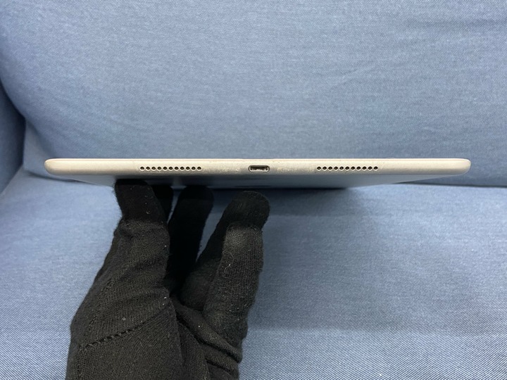 螢幕破裂 Apple iPad Air 3 256G 10.5吋 Air3 二手蘋果平板電腦 WIFI版