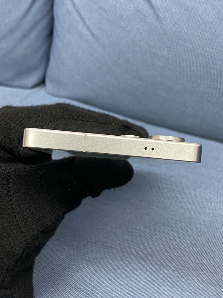 Samsung S25 Ultra 5G 三星12G 256G 二手旗艦手機 白色 S25u