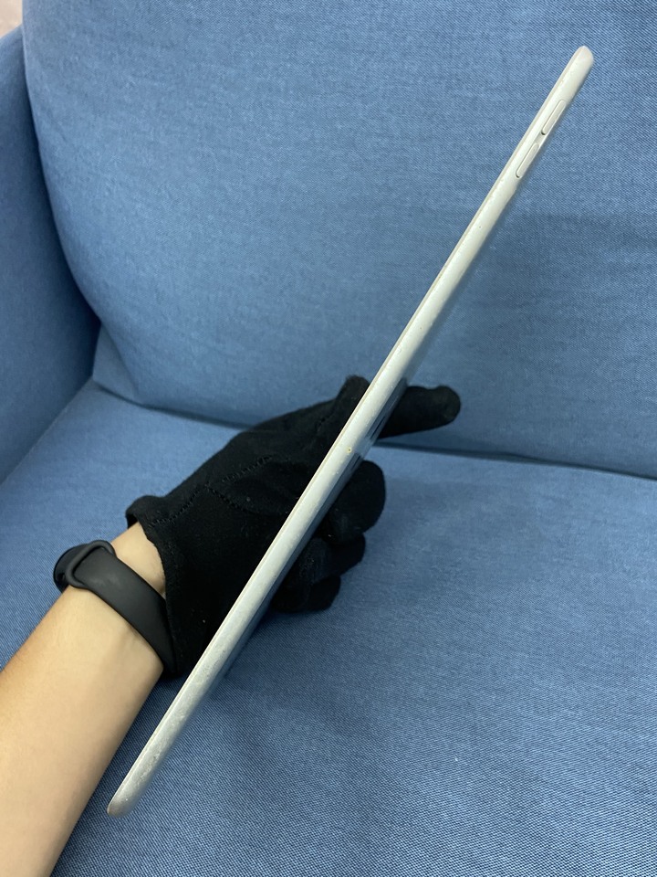 螢幕破裂 Apple iPad Air 3 256G 10.5吋 Air3 二手蘋果平板電腦 WIFI版