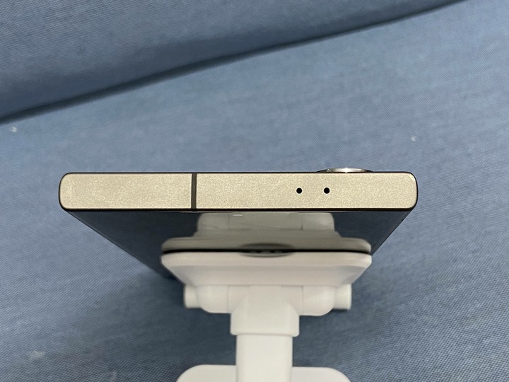 Samsung S24 Ultra 12G+ 256G 三星 二手旗艦手機 黑色 S24u 演唱會神機 35284439