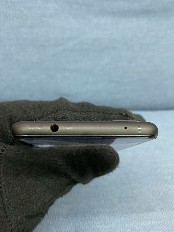 Google Pixel 4a 4G 6G+128G 二手谷歌旗艦拍照手機 357511104