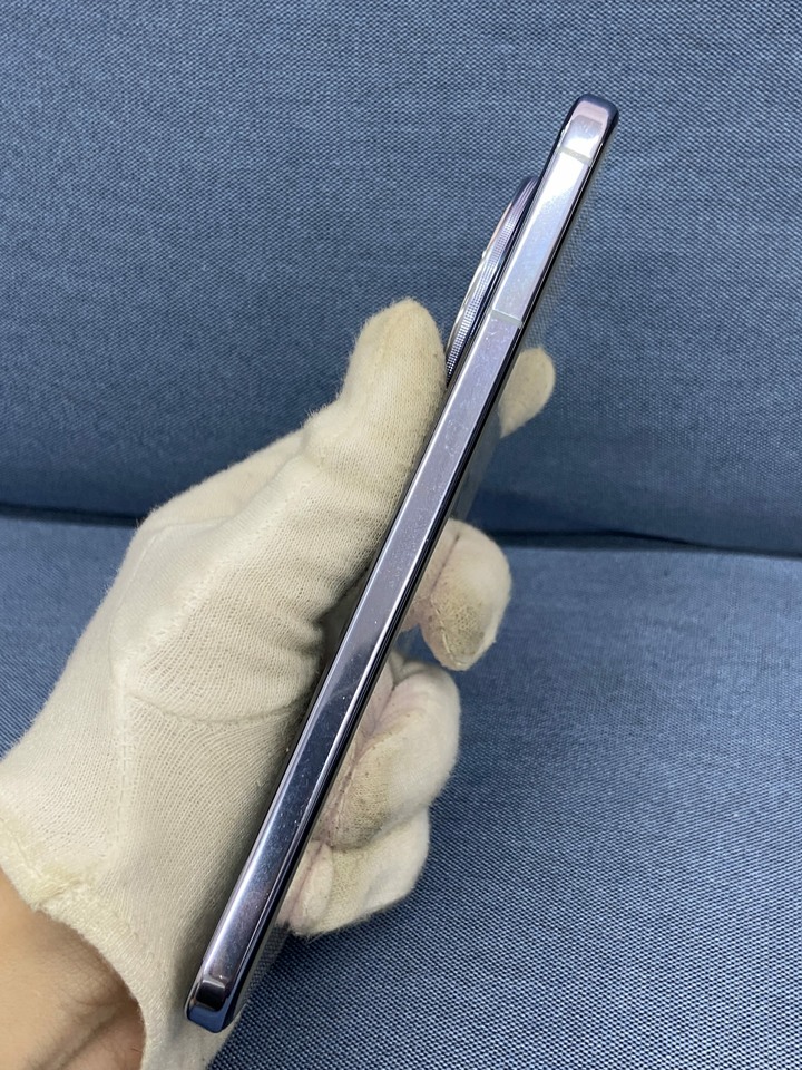 5G Vivo x200 12G/256G 二手5G攝影手機 台灣公司貨 X200