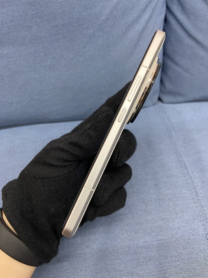 Xiaomi 14 Ultra 16GB/512GB 二手小米旗艦級手機 14U