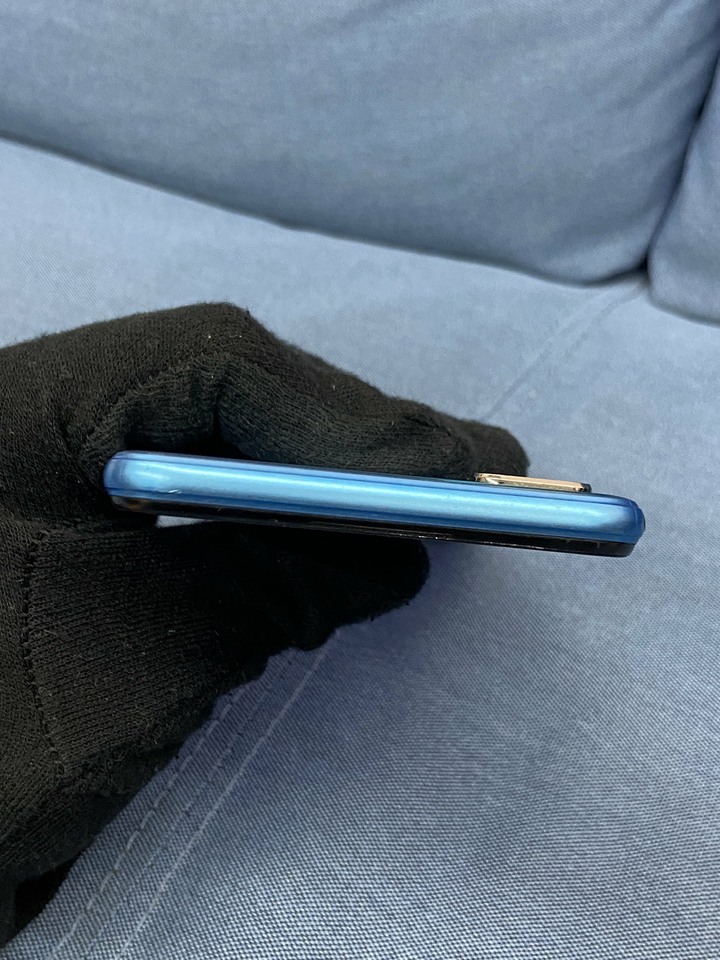 Vivo Y20 64G 二手手機 4G+64G 二手4G手機