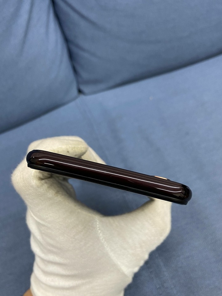 Vivo y12 3G+64G 二手4G手機 舊款手機!!!! 舊款充電孔