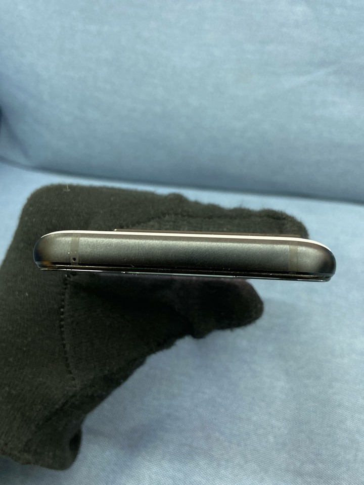 ASUS ROG Phone 7 Ultimate Rogphone7 U 7U 5G 16+512G 二手華碩電競手機