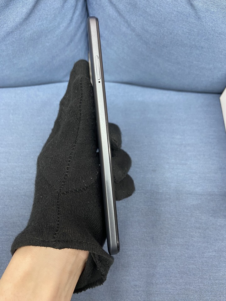 小米 Redmi Note 12 6G+128G小米 二手5G手機 Note12 黑灰色