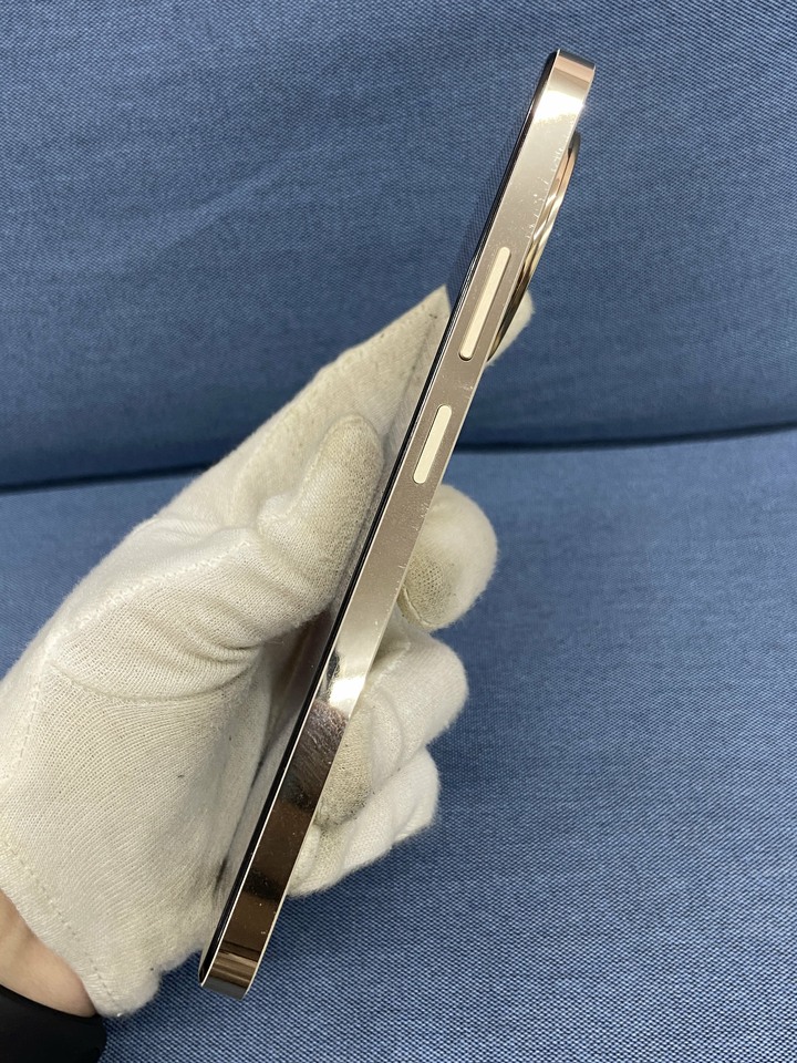 電池換新Realme 11 8G+256G 5G手機 二手手機 高效能手機 Realme11 30353