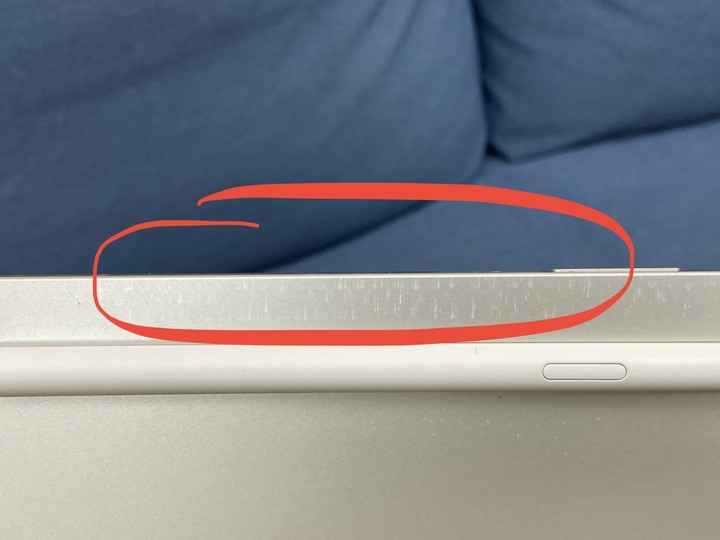 插卡通話版5G Samsung Tab S9 二手三星旗艦平板大螢幕旗艦平板 米色