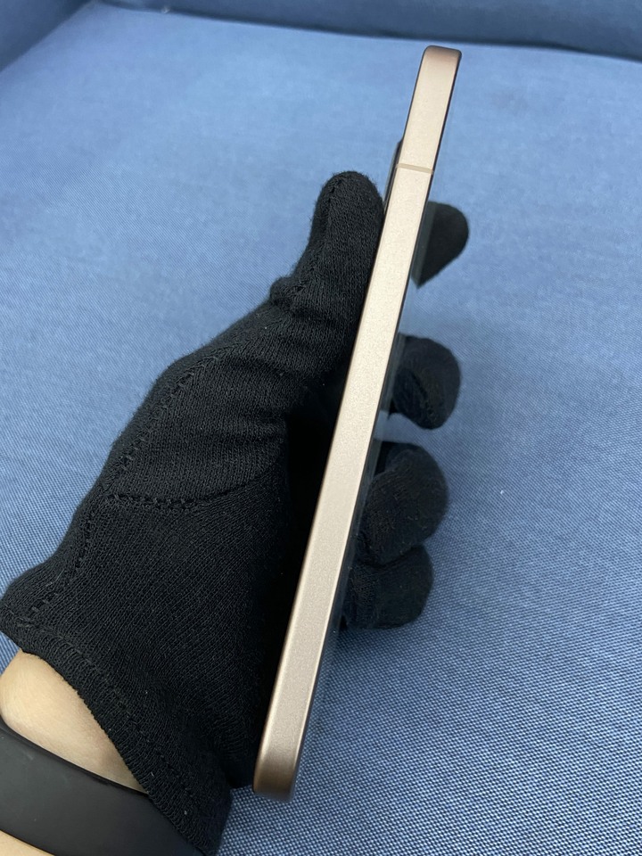 單手機出售 兩年保固小米15T Pro 512G 小米手機 電競手機 大容量金色