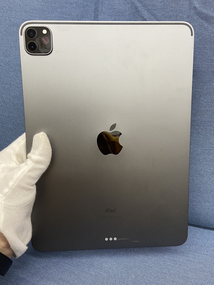 Apple iPad Pro 11吋 128G A2228 二代 二手蘋果平板電腦 WIFI版