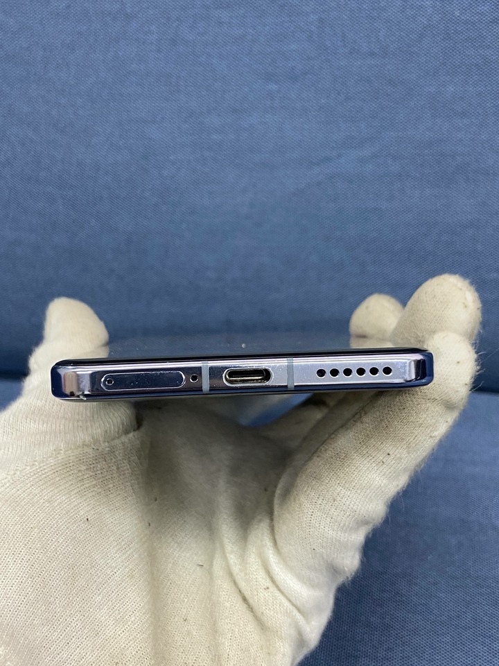 5G Vivo x200 12G/256G 二手5G攝影手機 台灣公司貨 X200