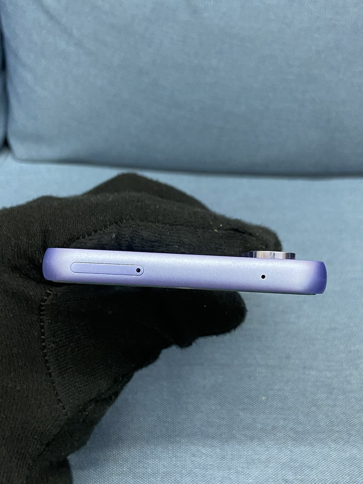 Samsung A54 8G+256G三星5G手機 A系列 大螢幕二手手機