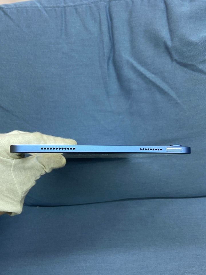 Apple IPad 10 64G 蘋果平板 WIFi版 大螢幕平板 iPad10 藍色 第十代