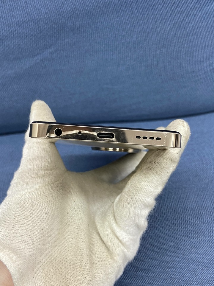 電池換新Realme 11 8G+256G 5G手機 二手手機 高效能手機 Realme11 30353