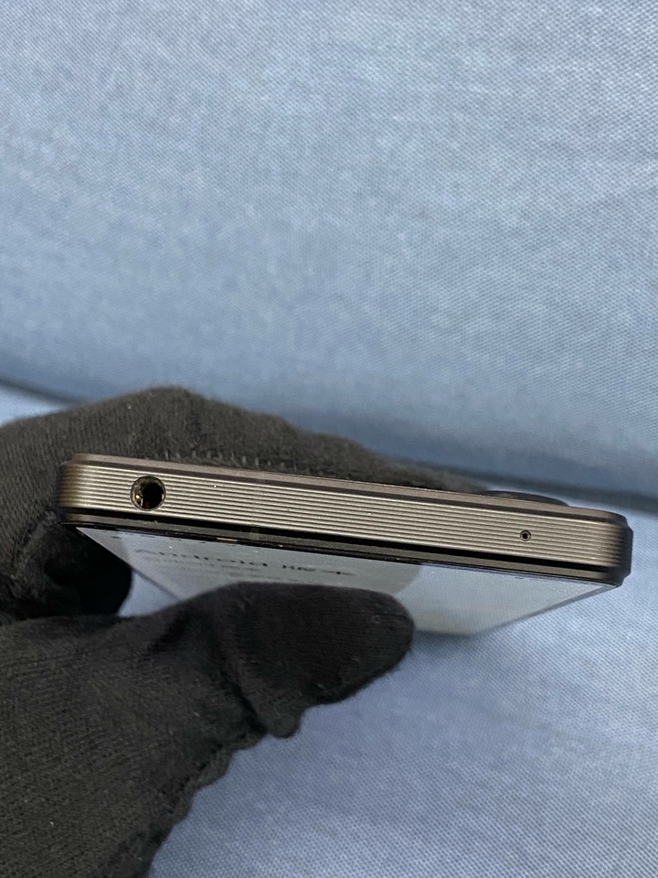 Sony Xperia 1 V 256G 5G第五代 1v二手索尼旗艦拍照手機 黑色