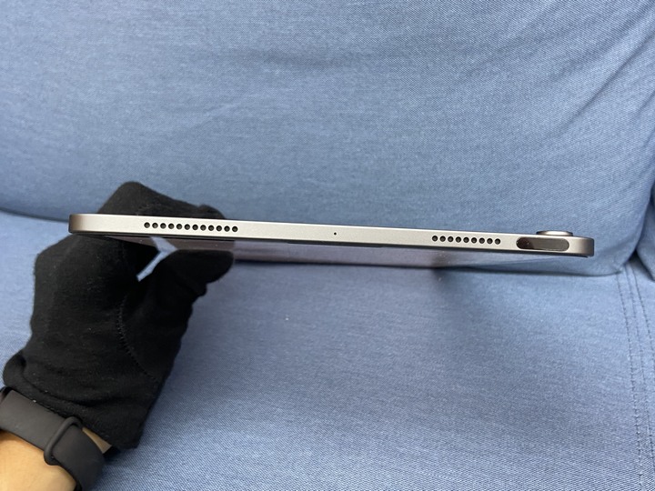 Apple iPad Air 4 64G Wifi版 Air4 10.9吋二手蘋果平板電腦