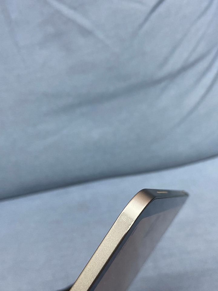 Apple iPad Air 4 64G 台版 Air4 10.9吋 二手蘋果平板電腦 WIFI版 黑色