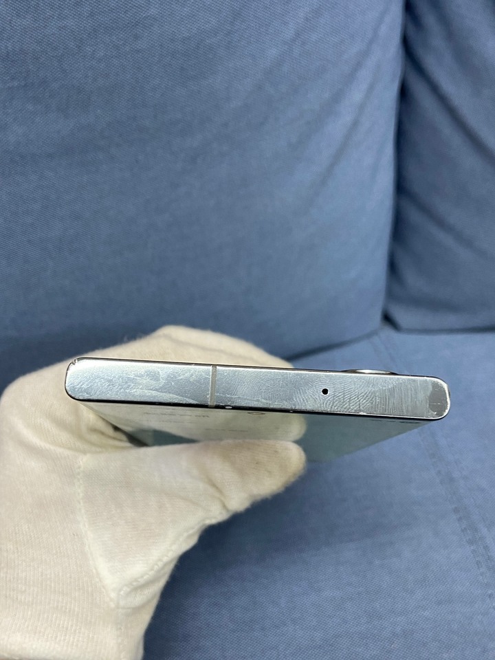 Samsung S23 Ultra 256G 5G 二手三星手機 綠色 S23u 演唱會機