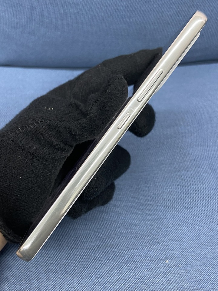 Samsung A53 8G+256G 5G手機 白色 二手三星大容量手機