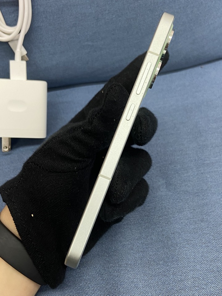 保固內OPPO Reno 14 12G+512G 5G手機 翠綠色 美顏手機 Reno14