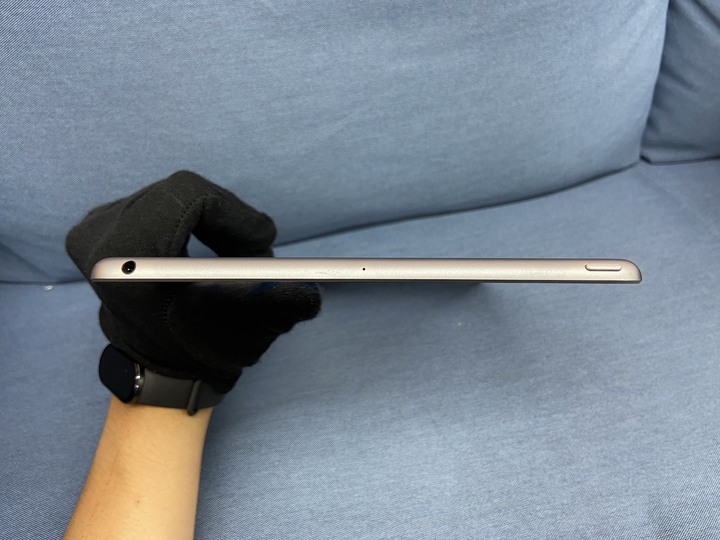 Apple IPad 6 32G iPad6 二手蘋果平板 9.7吋 WIFI版 黑灰色
