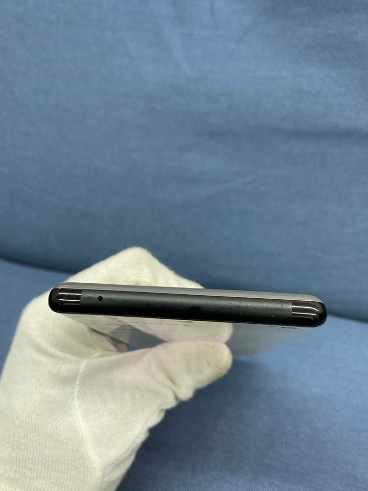 Google Pixel 6 Pro 12G+128G 黑色谷歌5G手機 單手機