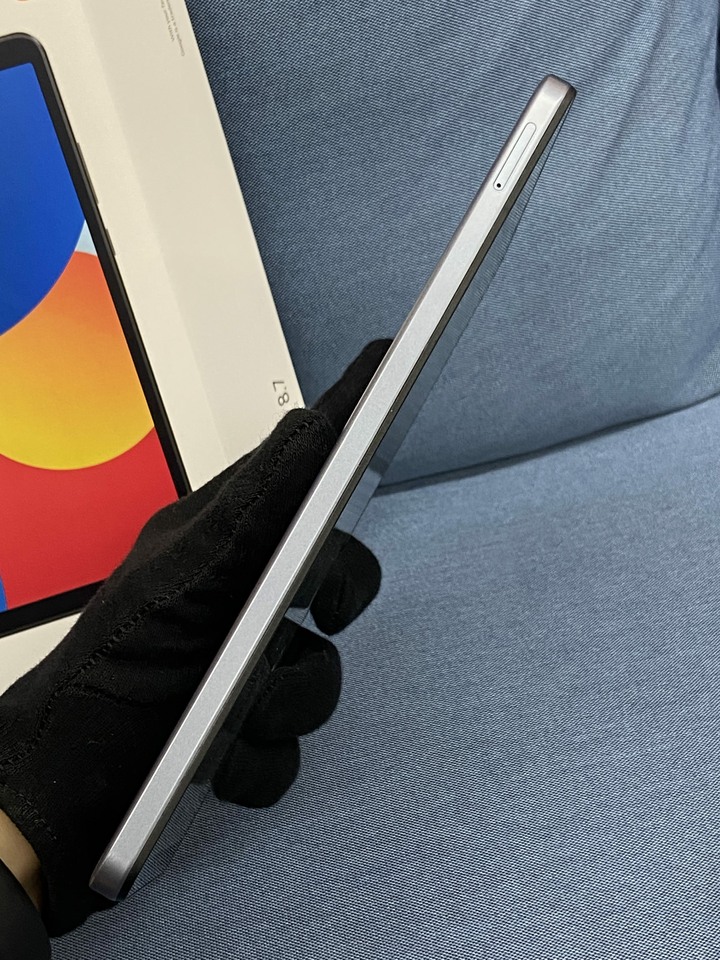 紅米Redmi Pad SE 8.7 4G+64G WIFI版 小螢幕小米平板電腦