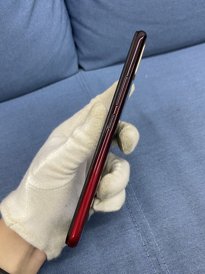 Vivo y12 3G+64G 二手4G手機 舊款手機!!!! 舊款充電孔