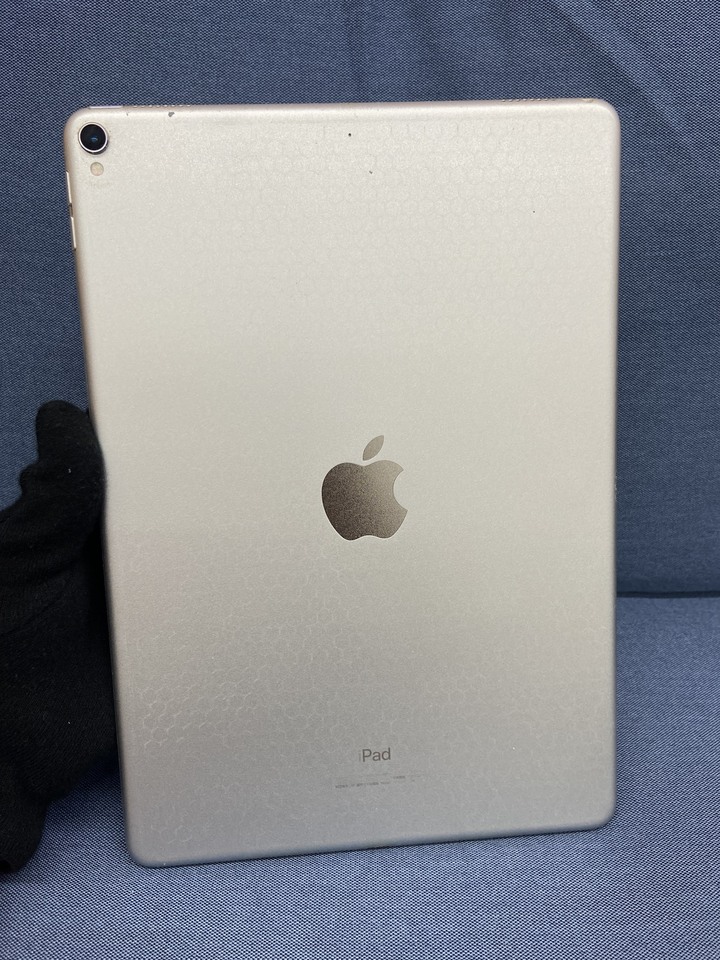 Apple IPad Pro 10.5吋 64G WIFI版 二手蘋果平板 大螢幕平板 2018