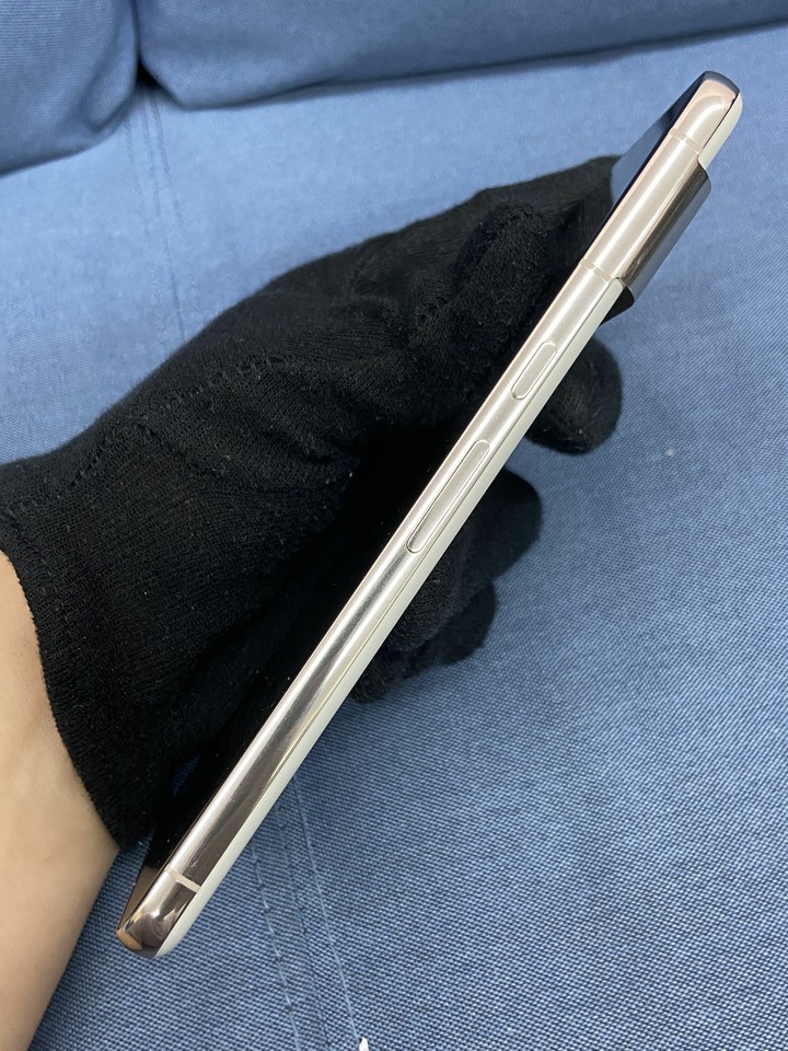 Google Pixel 8 Pro 128G Pixel8 Pro谷歌手機 5G 米色長焦旗艦拍照手機