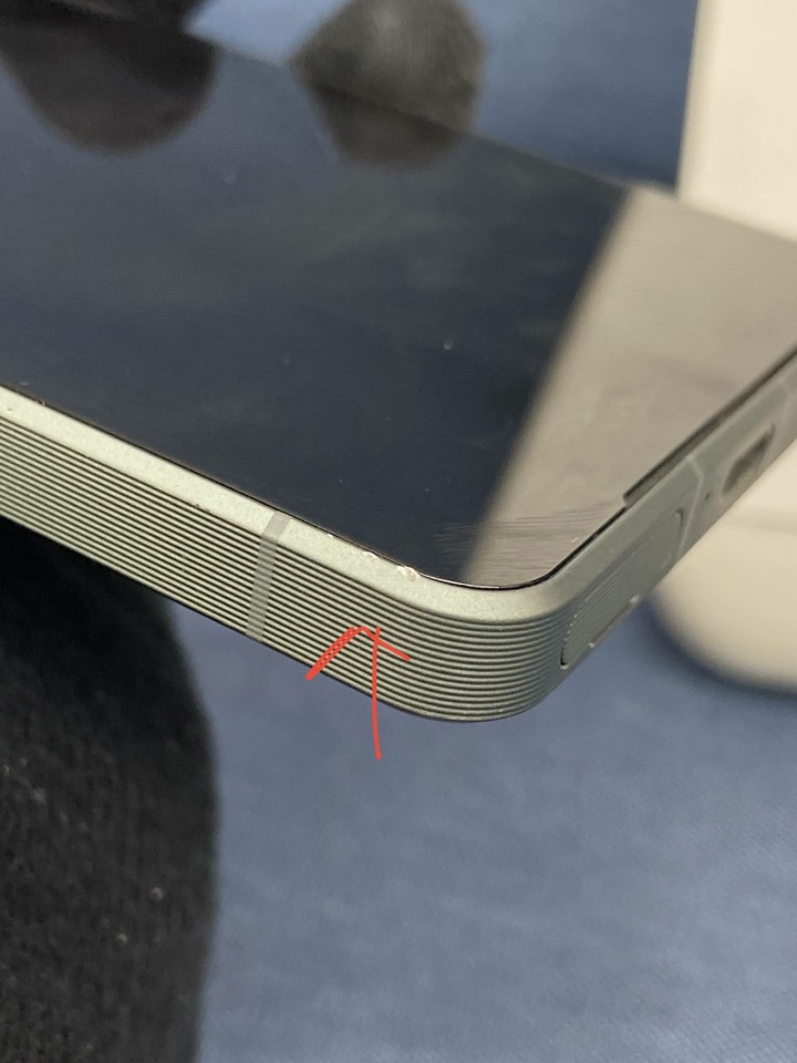 Sony Xperia 1 VII 256G 5G第七代 1vii二手索尼旗艦拍照手機 綠色
