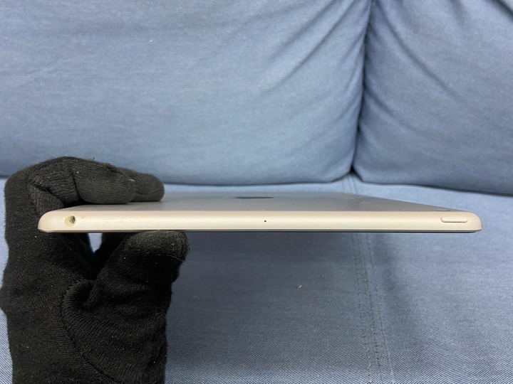 Apple IPad 9 iPad9 64G蘋果平板 2021 10.2吋 WIFI版 銀色 MH6GX0