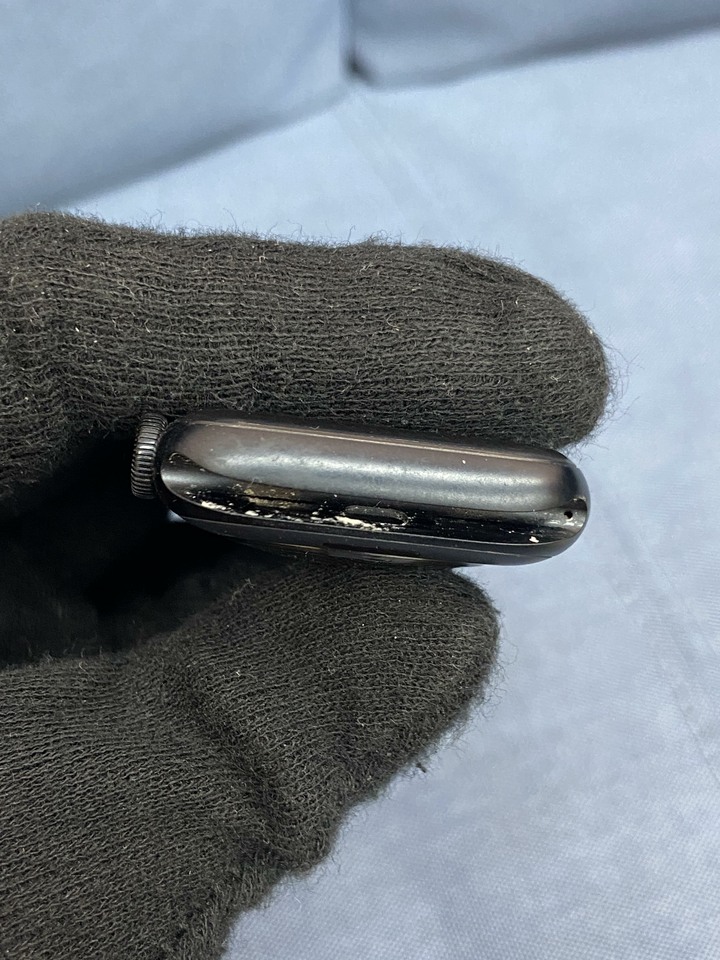 Apple Watch SE 2 (GPS) 二代 44mm 蘋果手錶 大顆 SE2