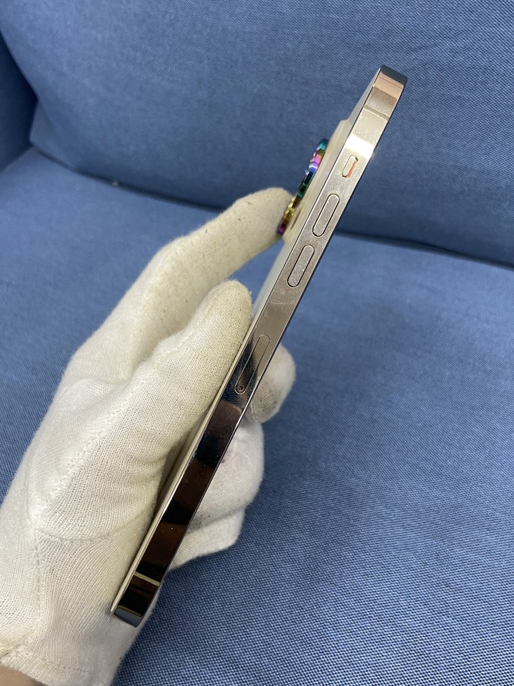 Apple IPhone 14 Pro Max 256G 二手蘋果旗艦三鏡頭手機 IPhone14 Pro Max