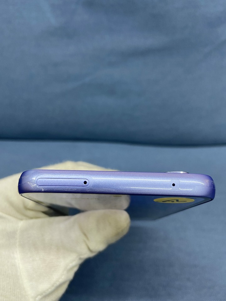 Samsung A54 8G+256G三星5G手機 A系列 大螢幕二手手機